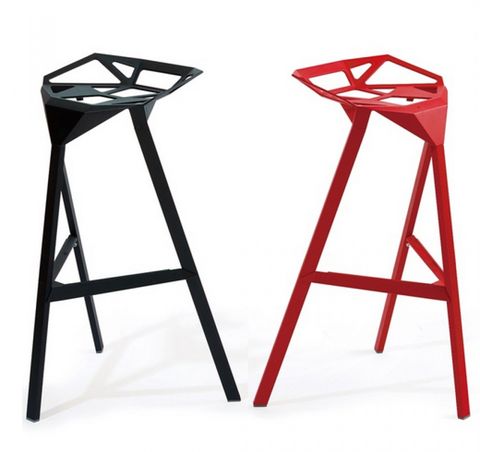 1487423888_2312037_z