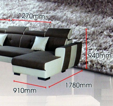 1487424008_2317848_z