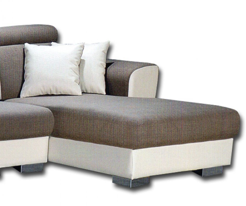 1487424008_2317841_z