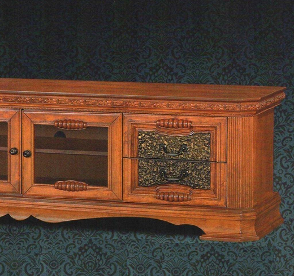 1487424008_2322853_z