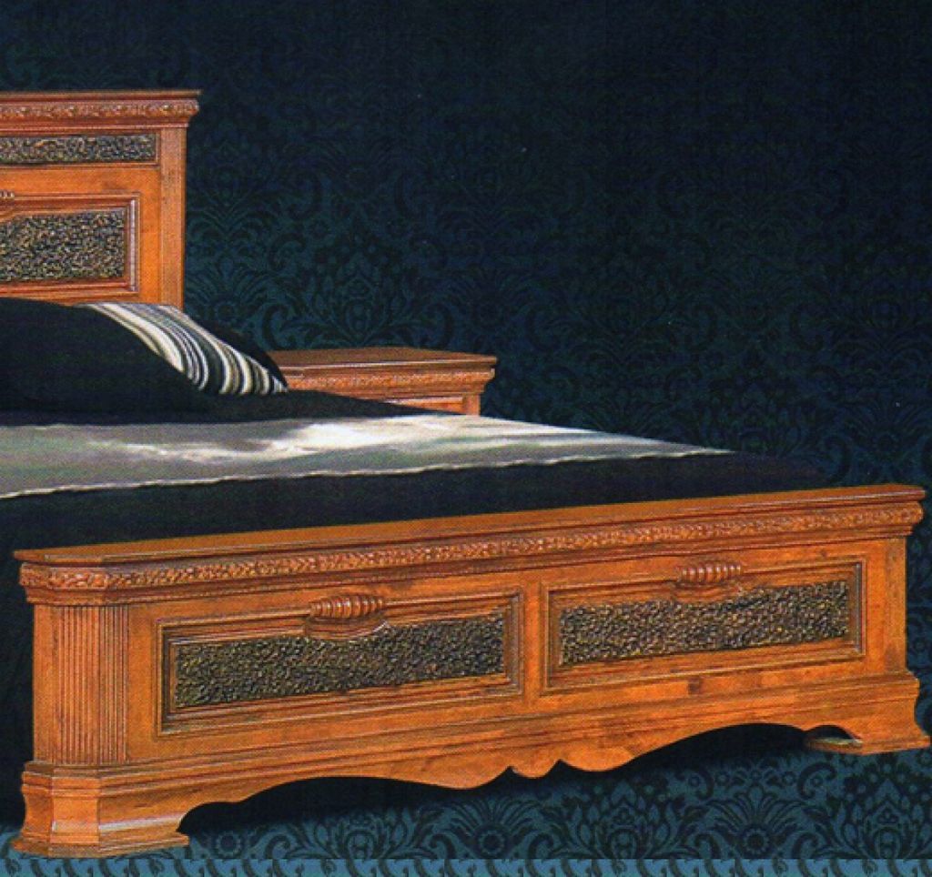 1487424009_2356712_z