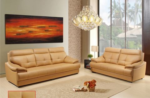 1487424010_1404507_z