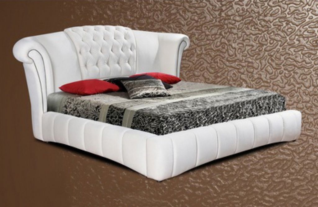 1487424012_1425164_z