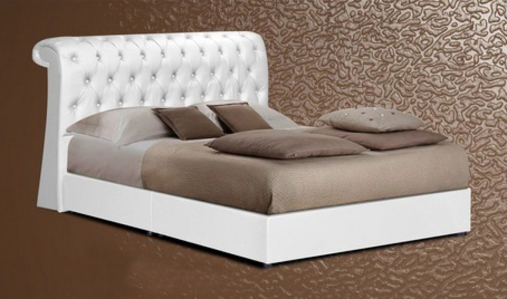 1487424012_1425168_z