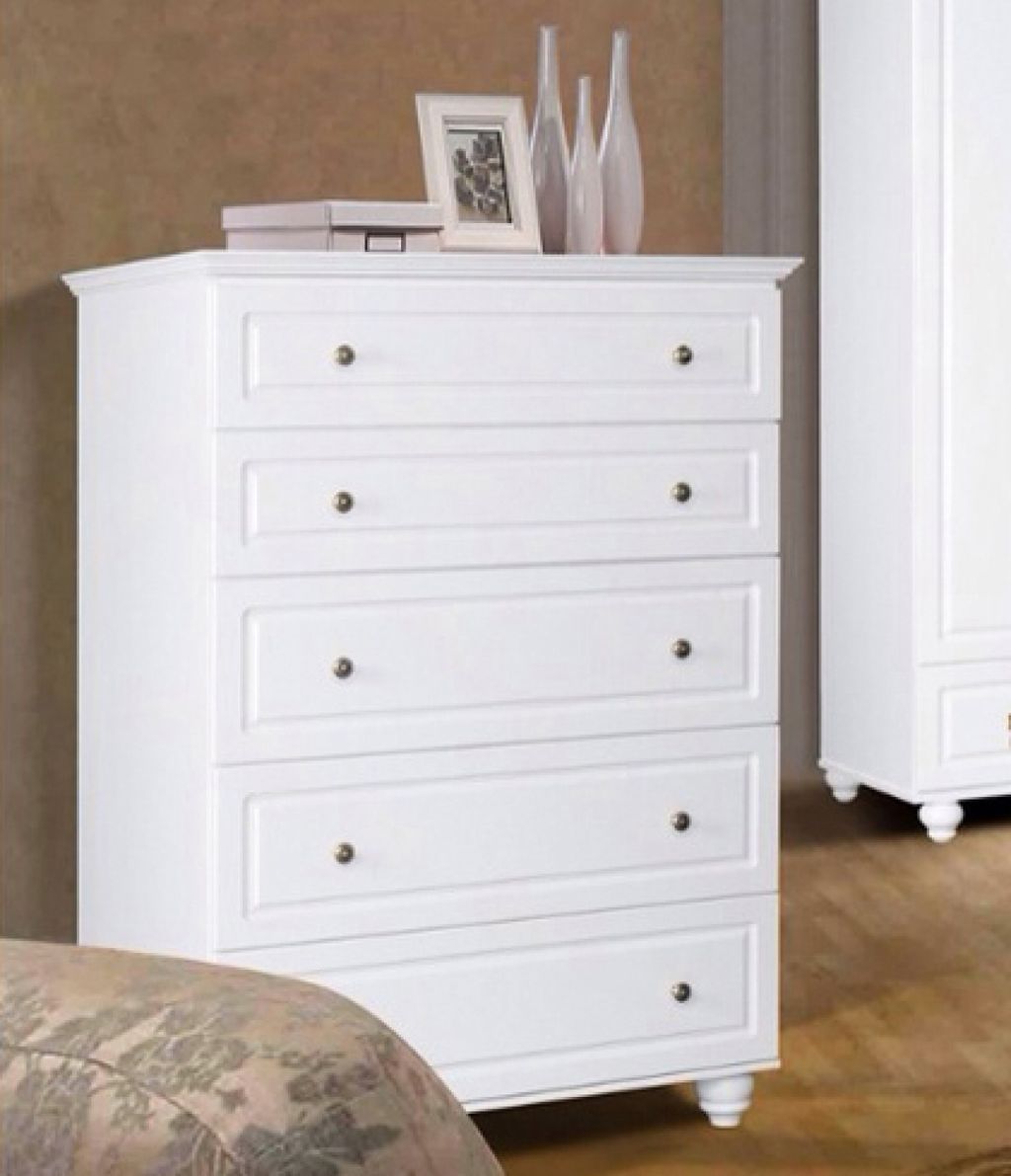 1487424012_1425174_z