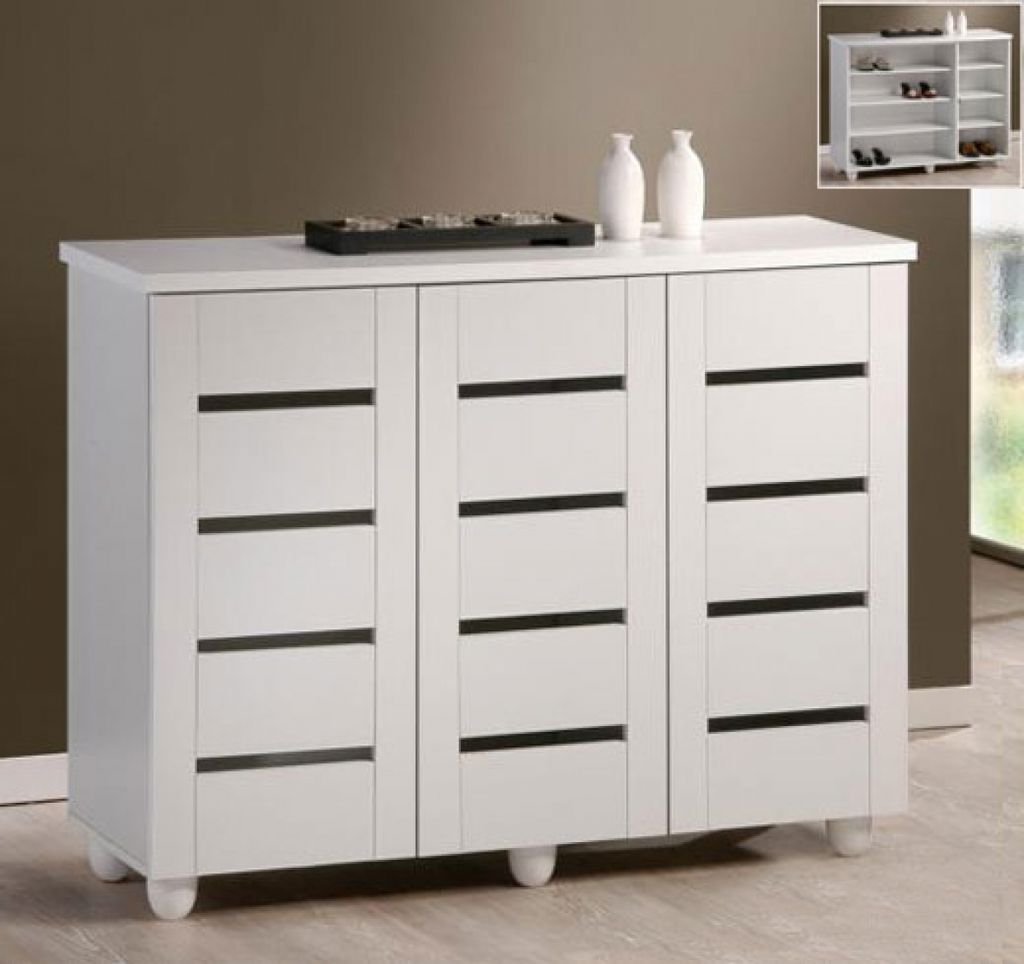 1487424145_1427094_z