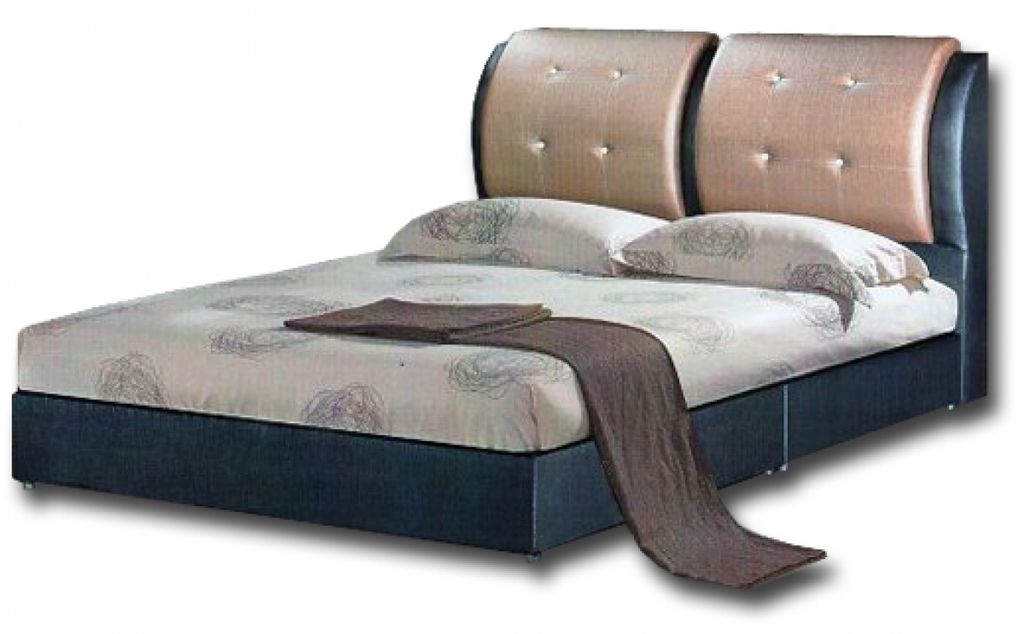 1487424146_1427324_z