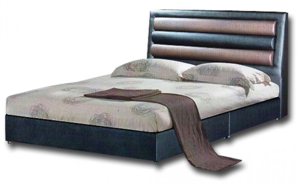 1487424146_1427329_z