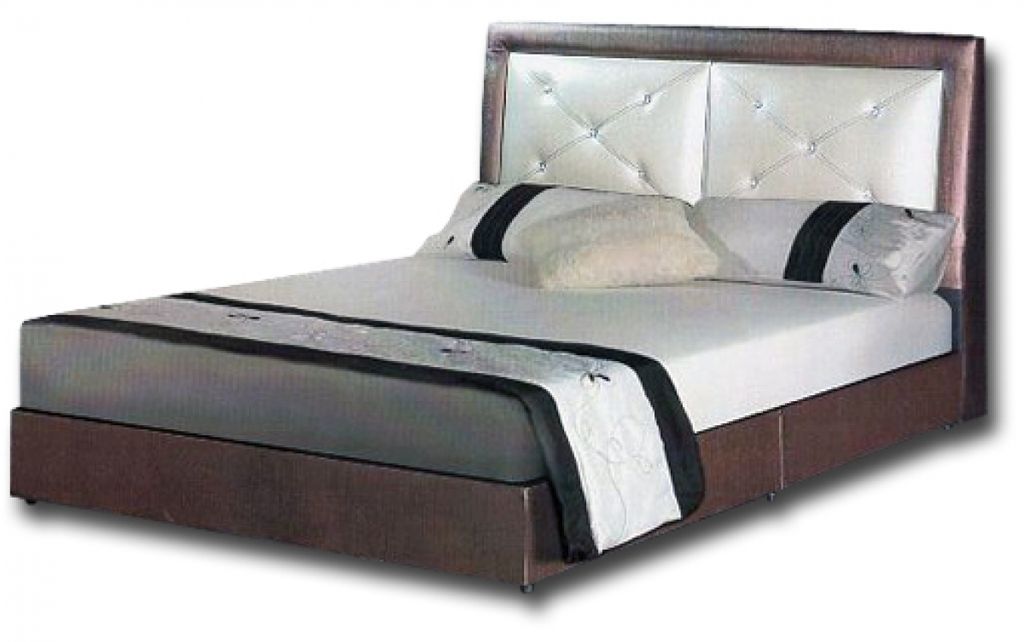 1487424146_1427330_z