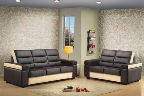 1487424147_1479619_z