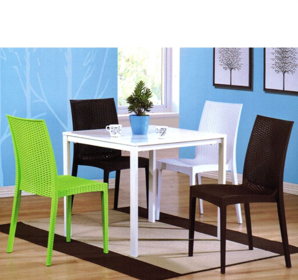 1487424147_1506547_z