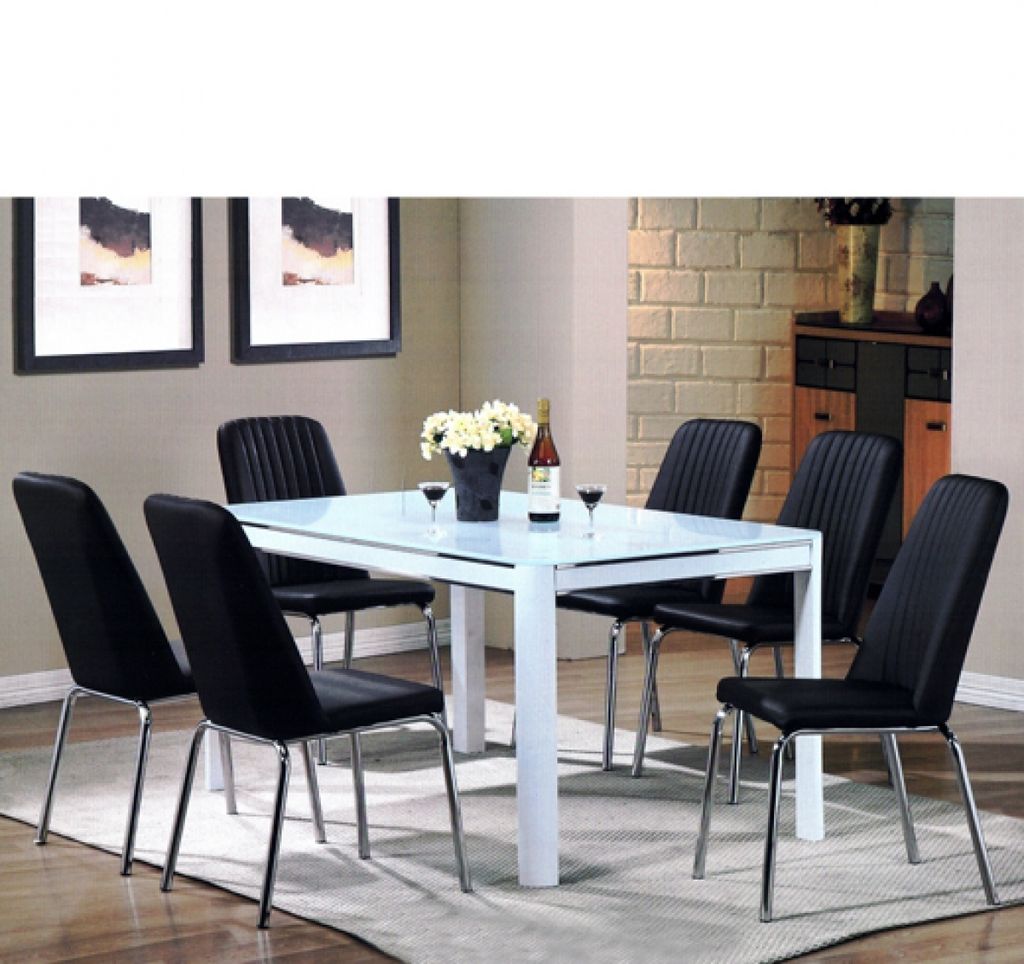 1487424147_1506577_z