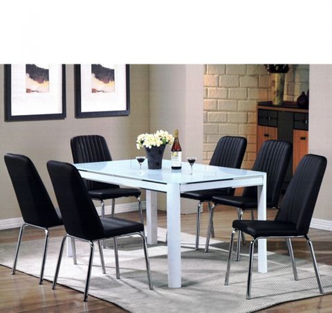 1487424147_1506577_z