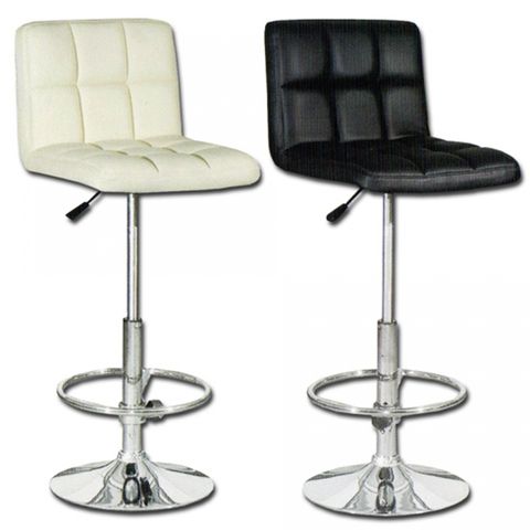 1487424148_1506683_z