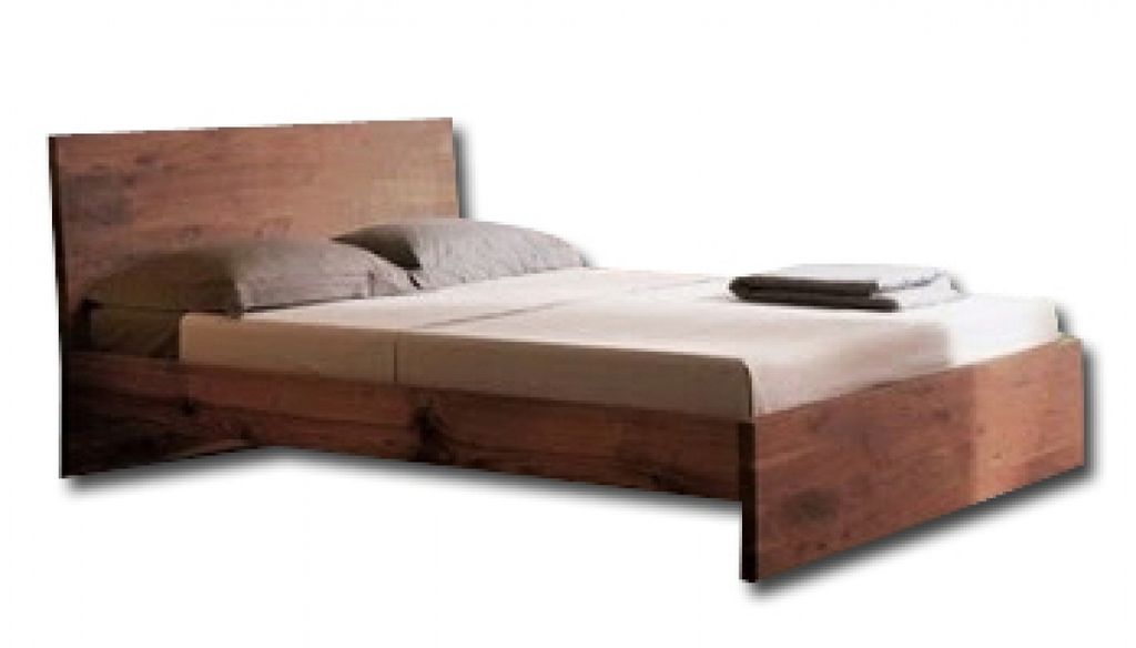 1487424148_1506727_z