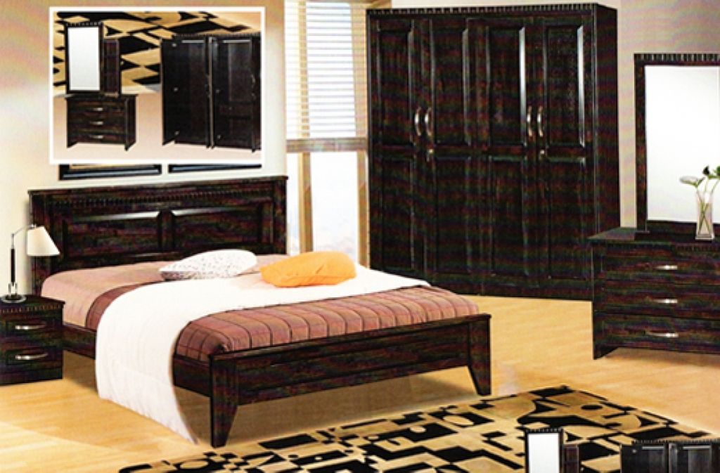 1487424148_1506823_z