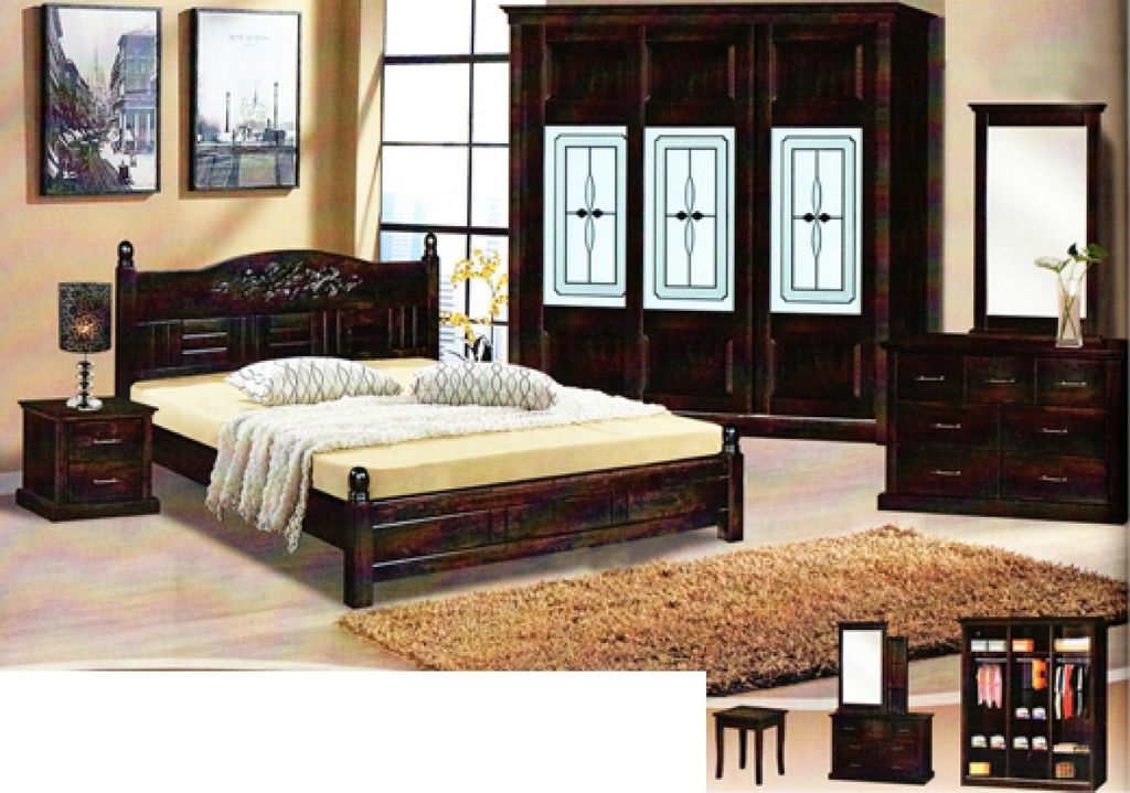 1487424148_1506826_z