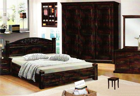 1487424148_1506834_z