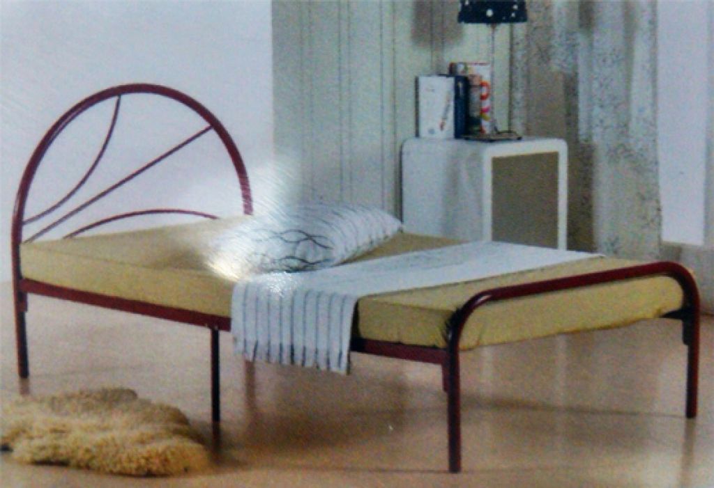 1487424255_1507323_z