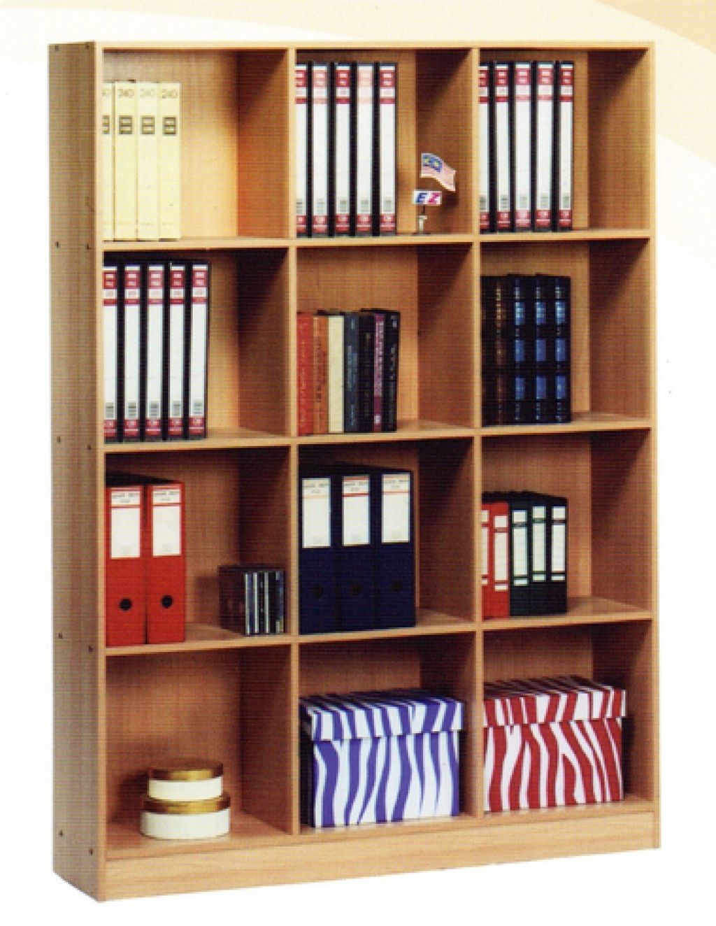 1487424255_1507358_z