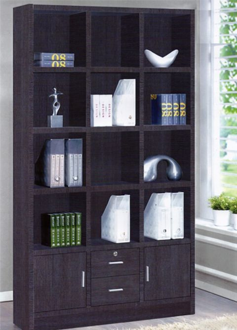 1487424255_1507361_z