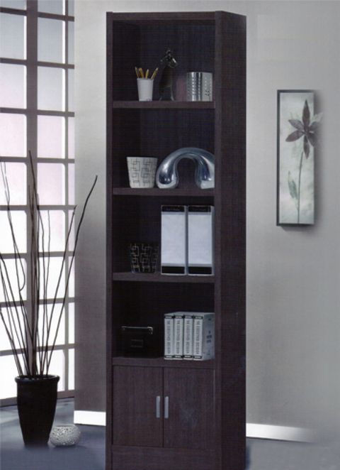 1487424256_1507364_z