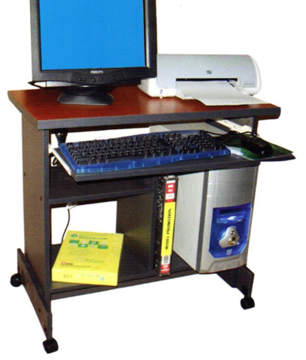 1487424256_1507649_z