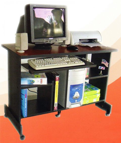 1487424256_1507650_z