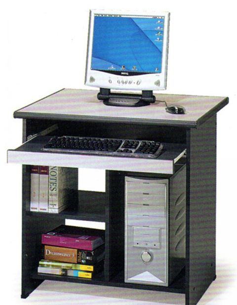 1487424256_1507657_z