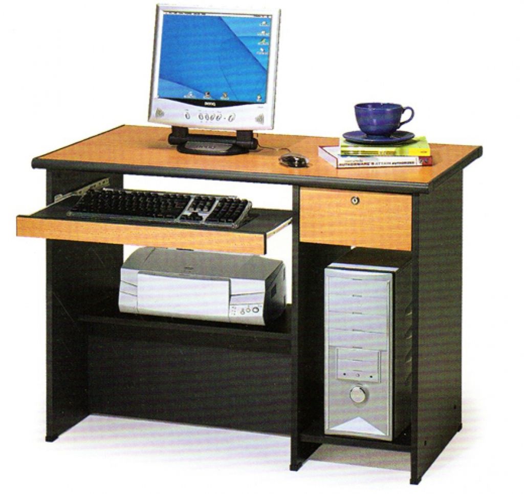 1487424256_1507658_z