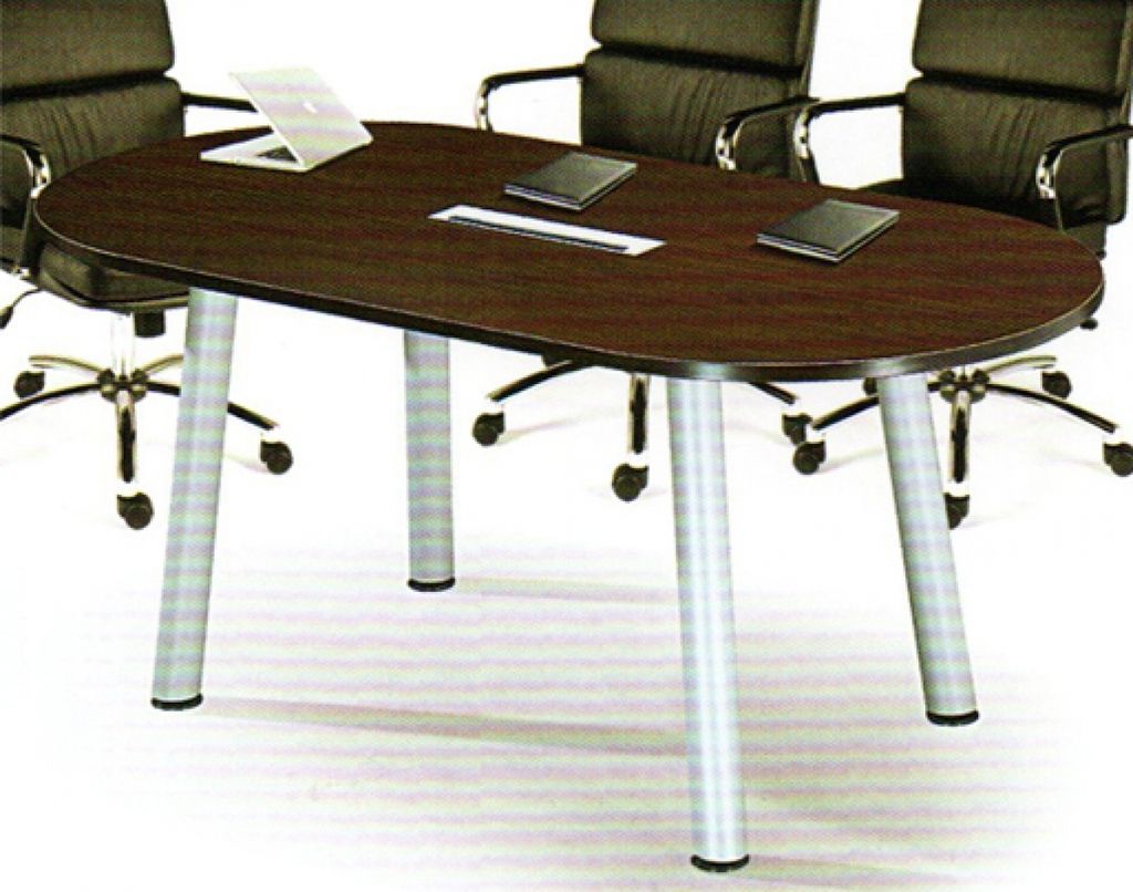 1487424385_1507771_z