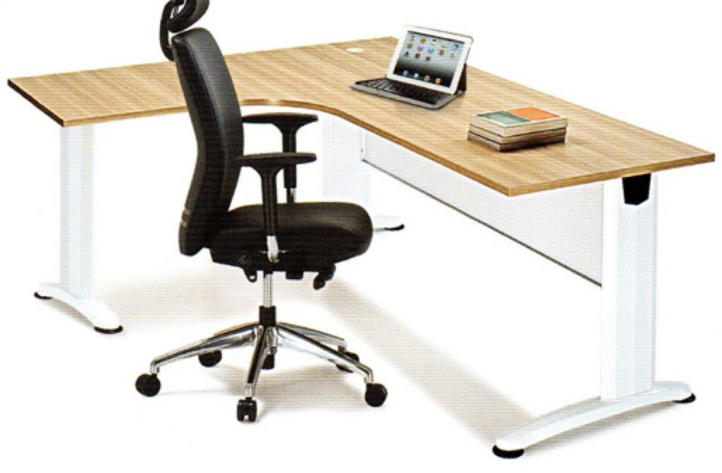 1487424385_1507779_z