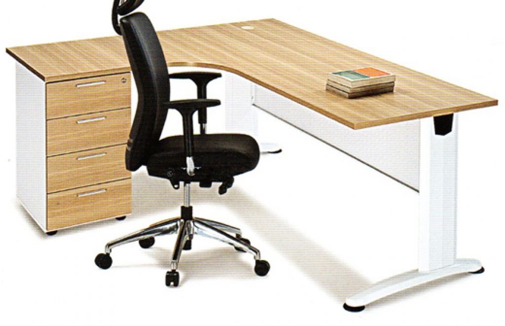 1487424385_1507788_z