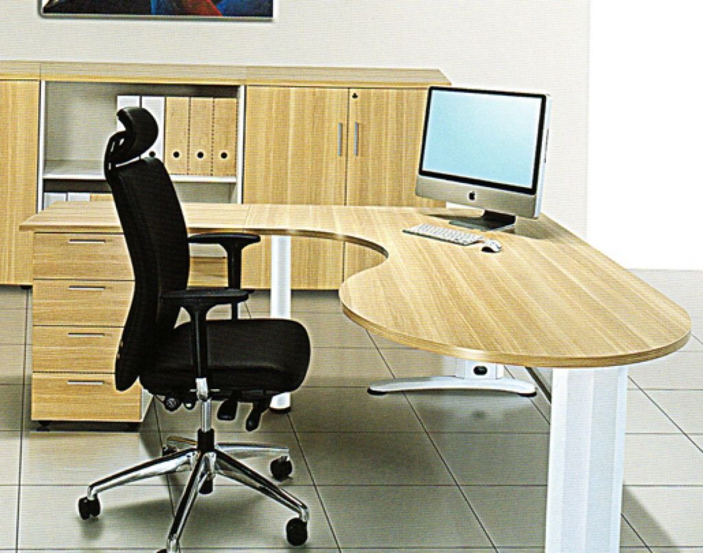 1487424386_1507867_z