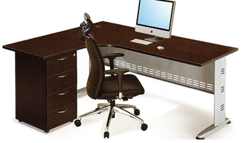 1487424386_1507891_z