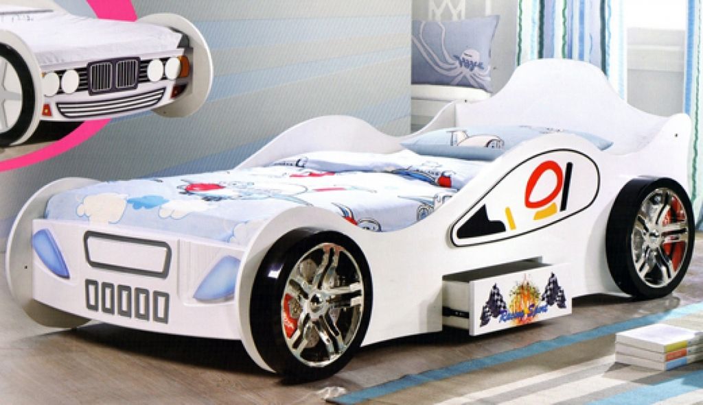 1487424493_1512482_z