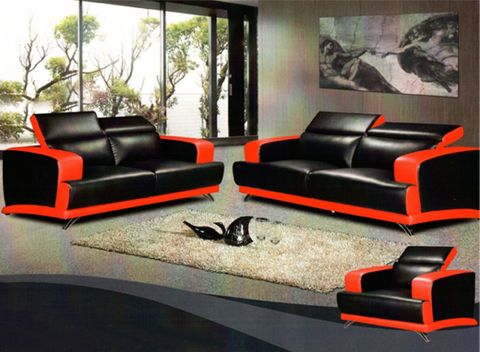 1487424494_1512553_z