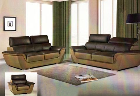 1487424494_1512571_z