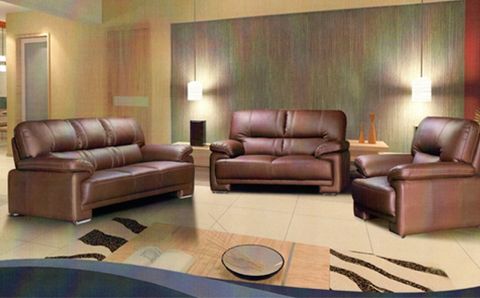 1487424494_1512582_z