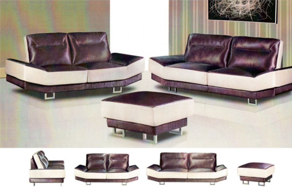 1487424494_1512591_z