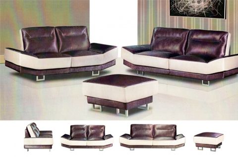 1487424494_1512591_z