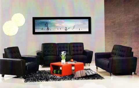 1487424494_1512600_z