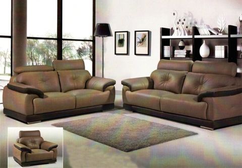 1487424495_1512608_z