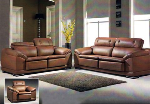 1487424495_1512621_z