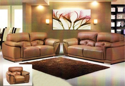 1487424495_1512628_z