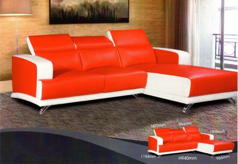 1487424495_1512638_z