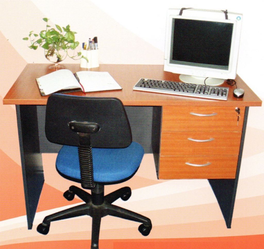 1487424495_1512650_z