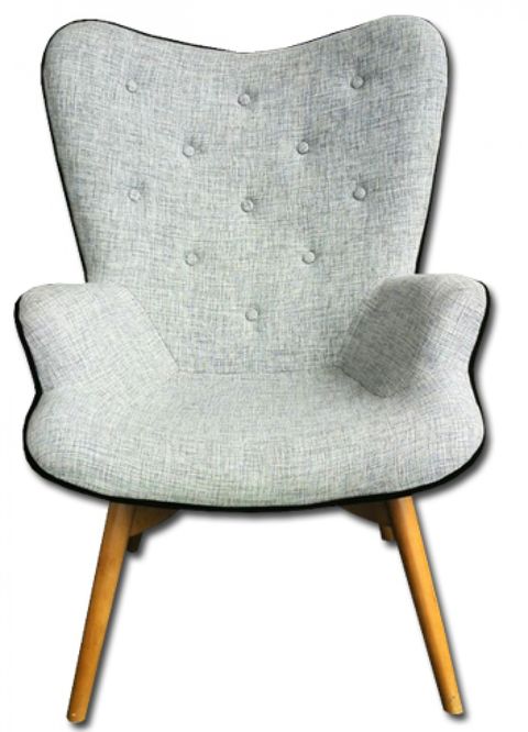 1487424617_1519347_z