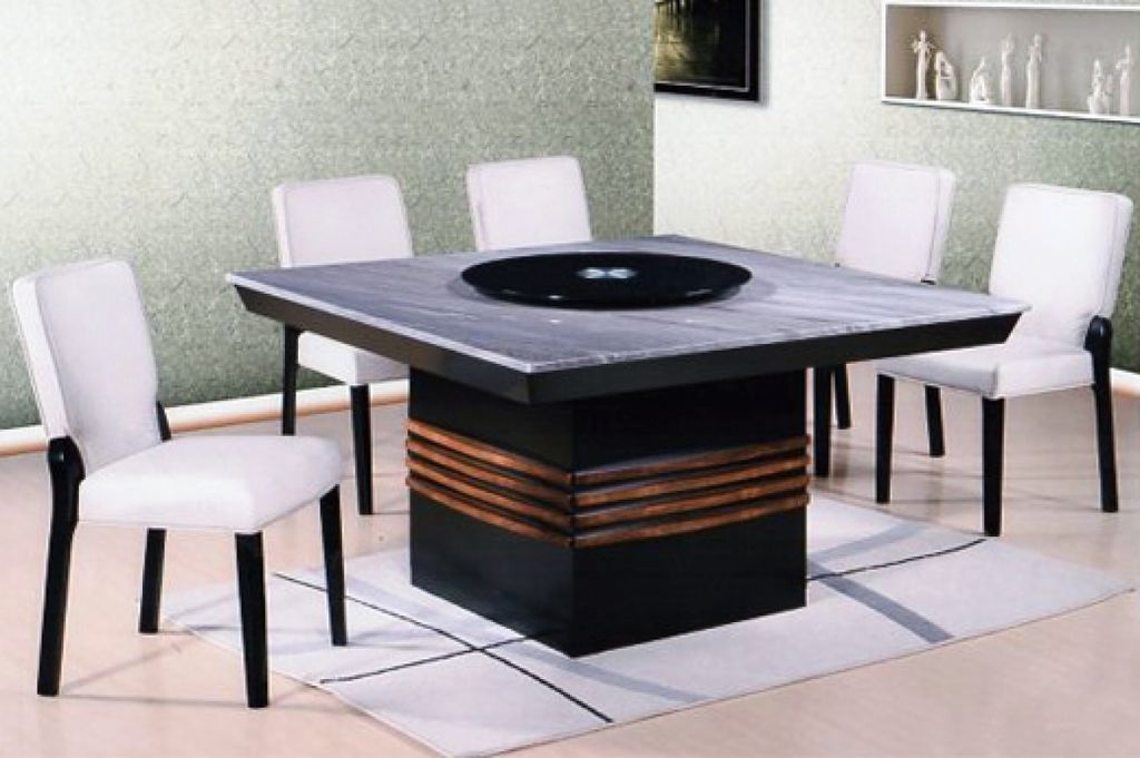 1487424724_1526337_z