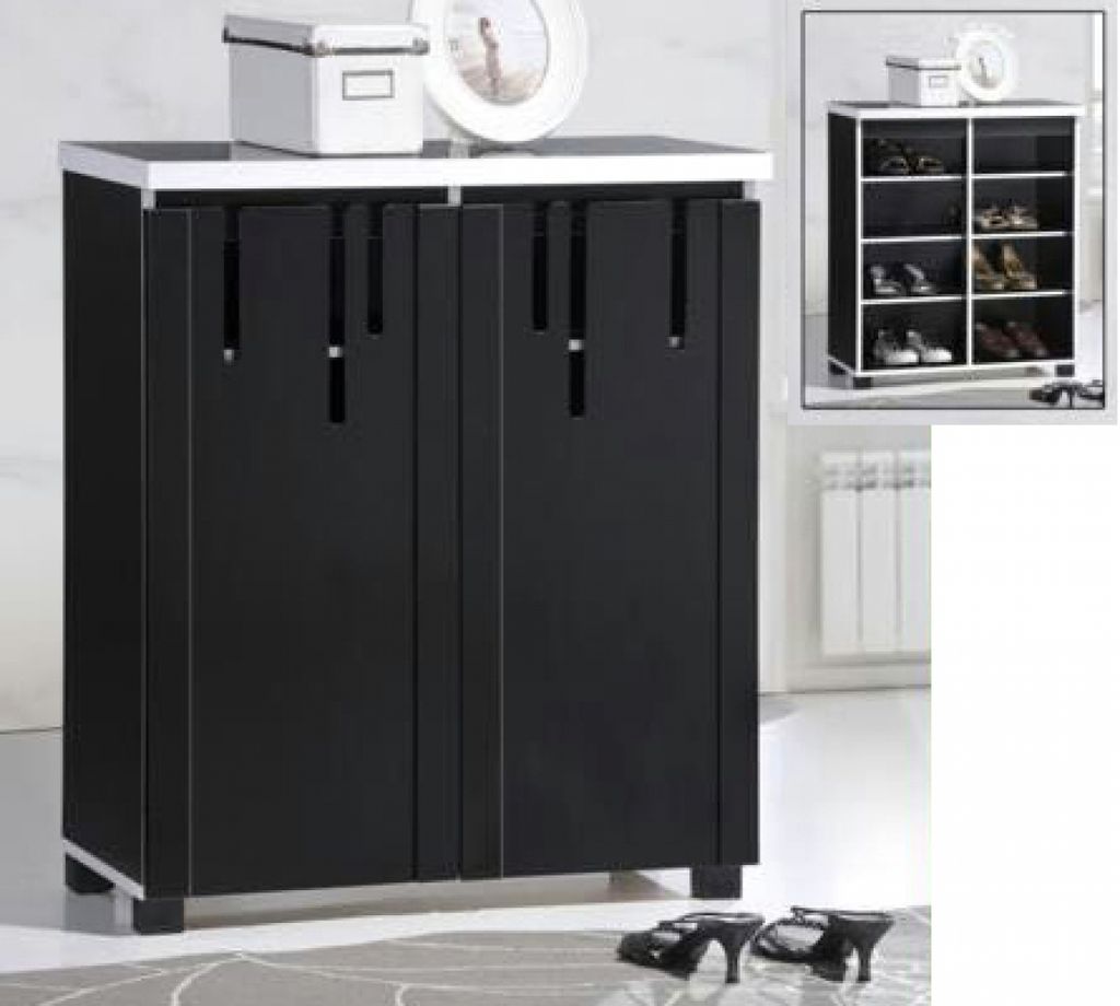 1487424726_1570321_z